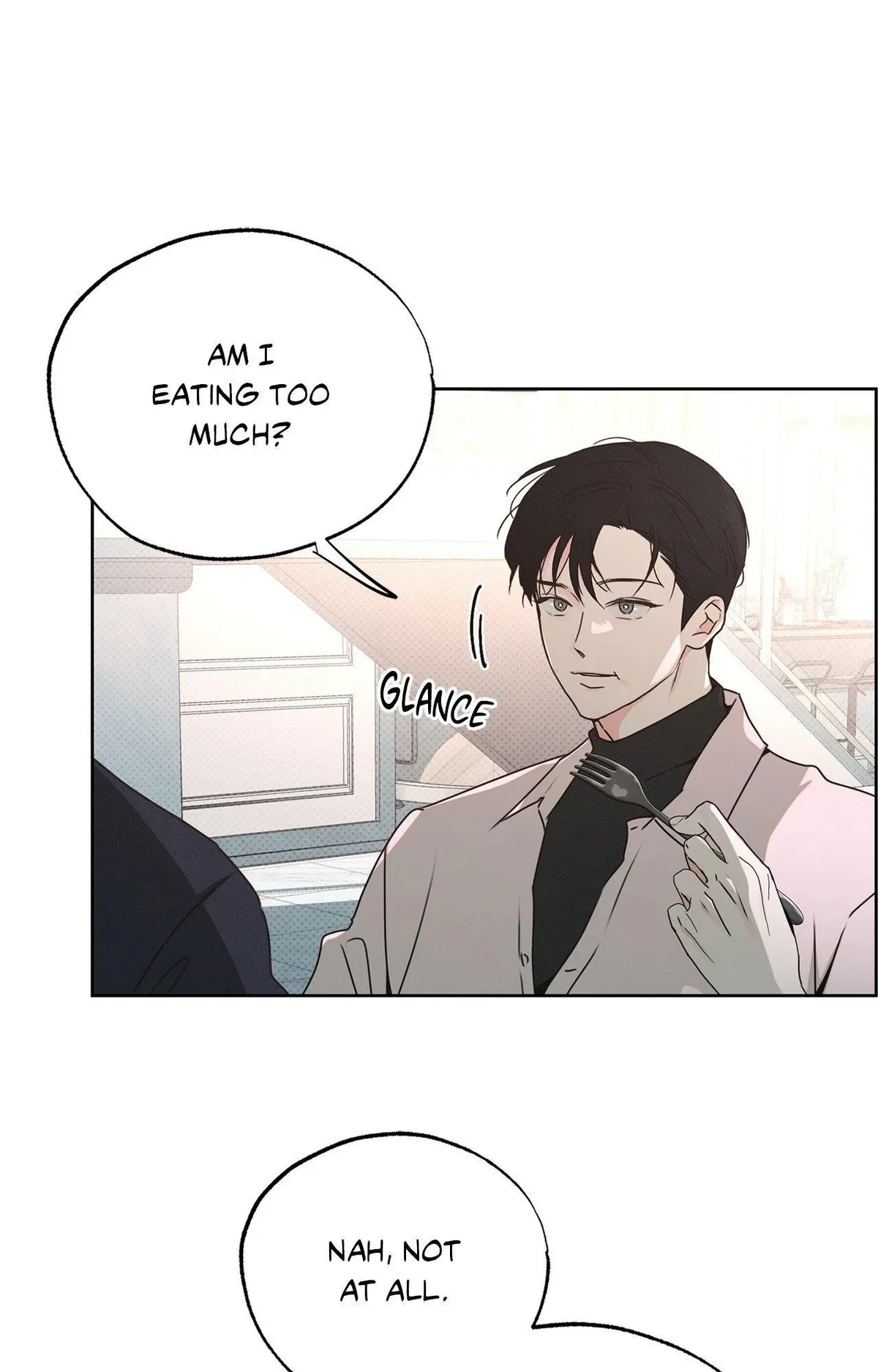 Chapter 17, page 4