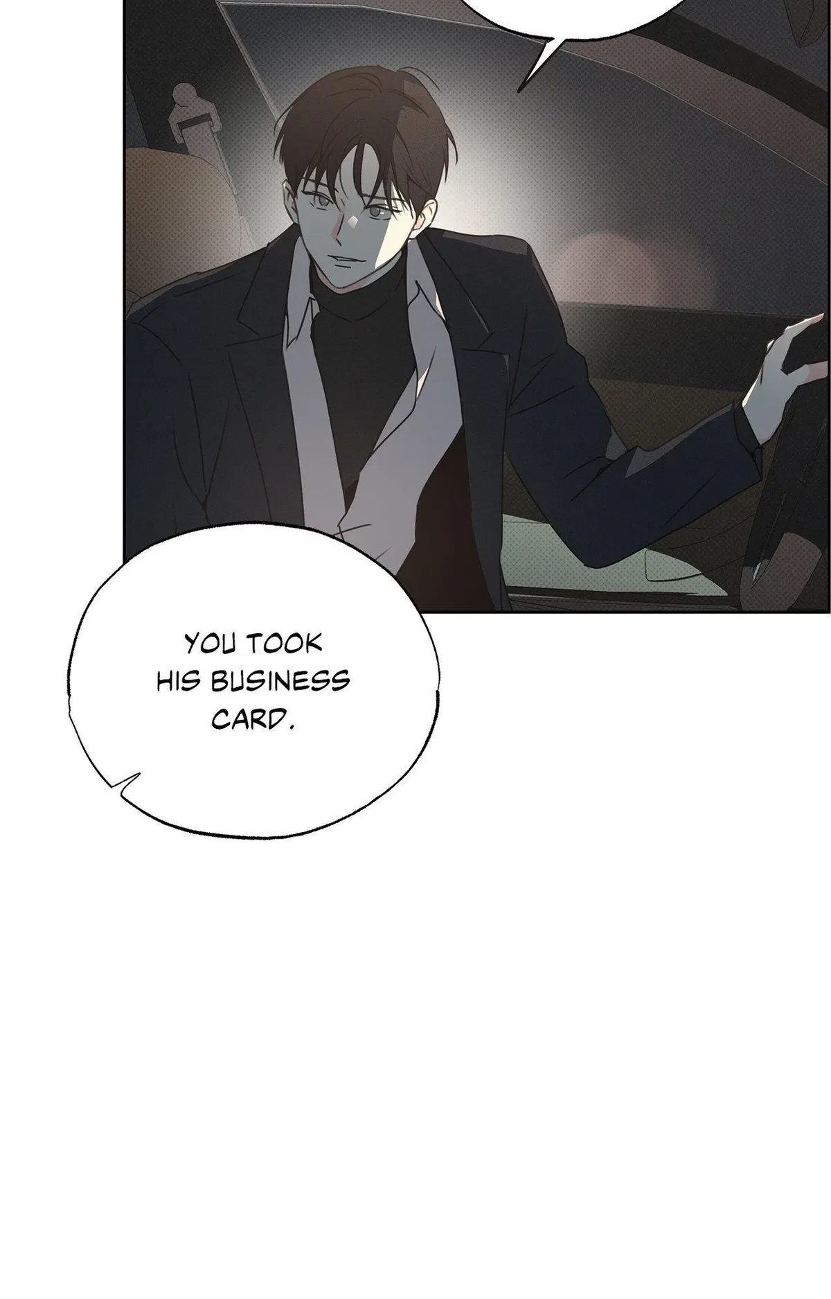 Chapter 17, page 40