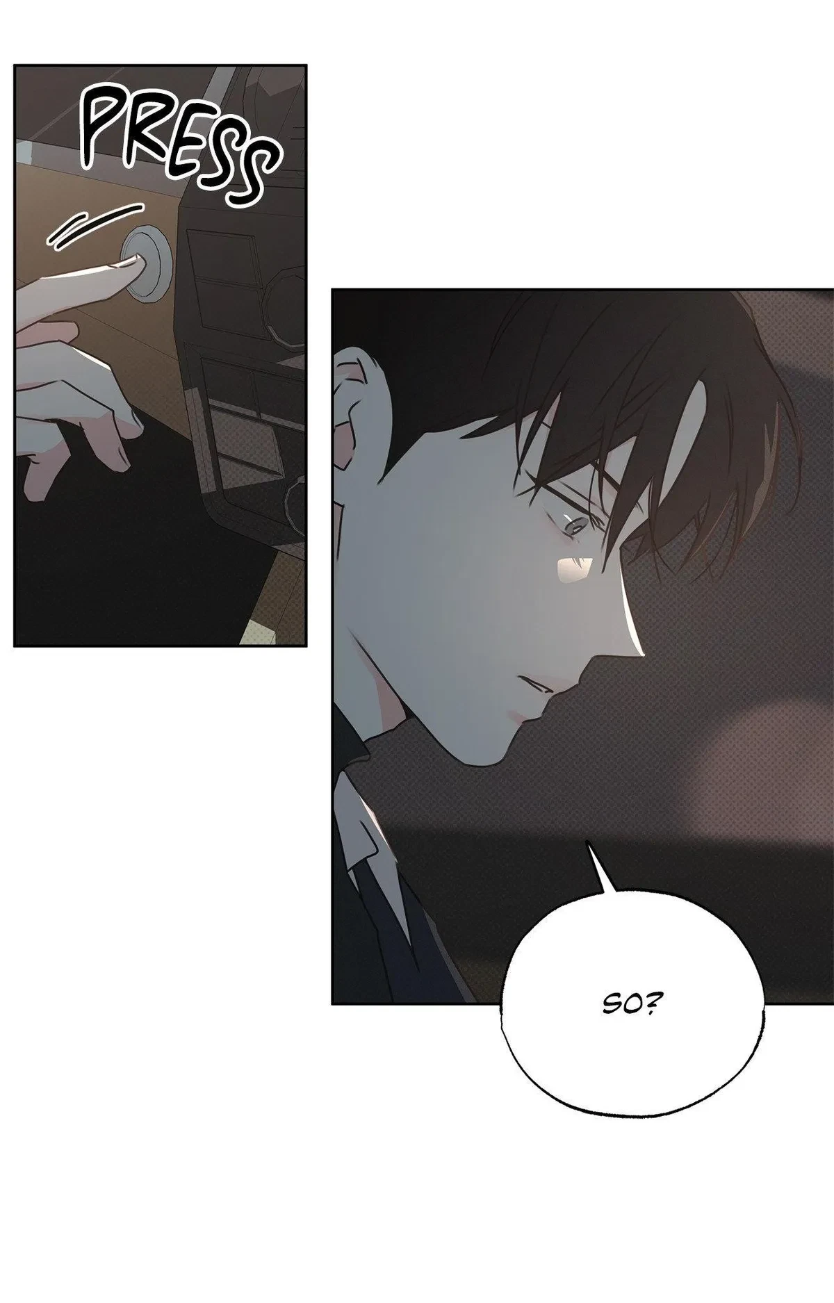 Chapter 17, page 41
