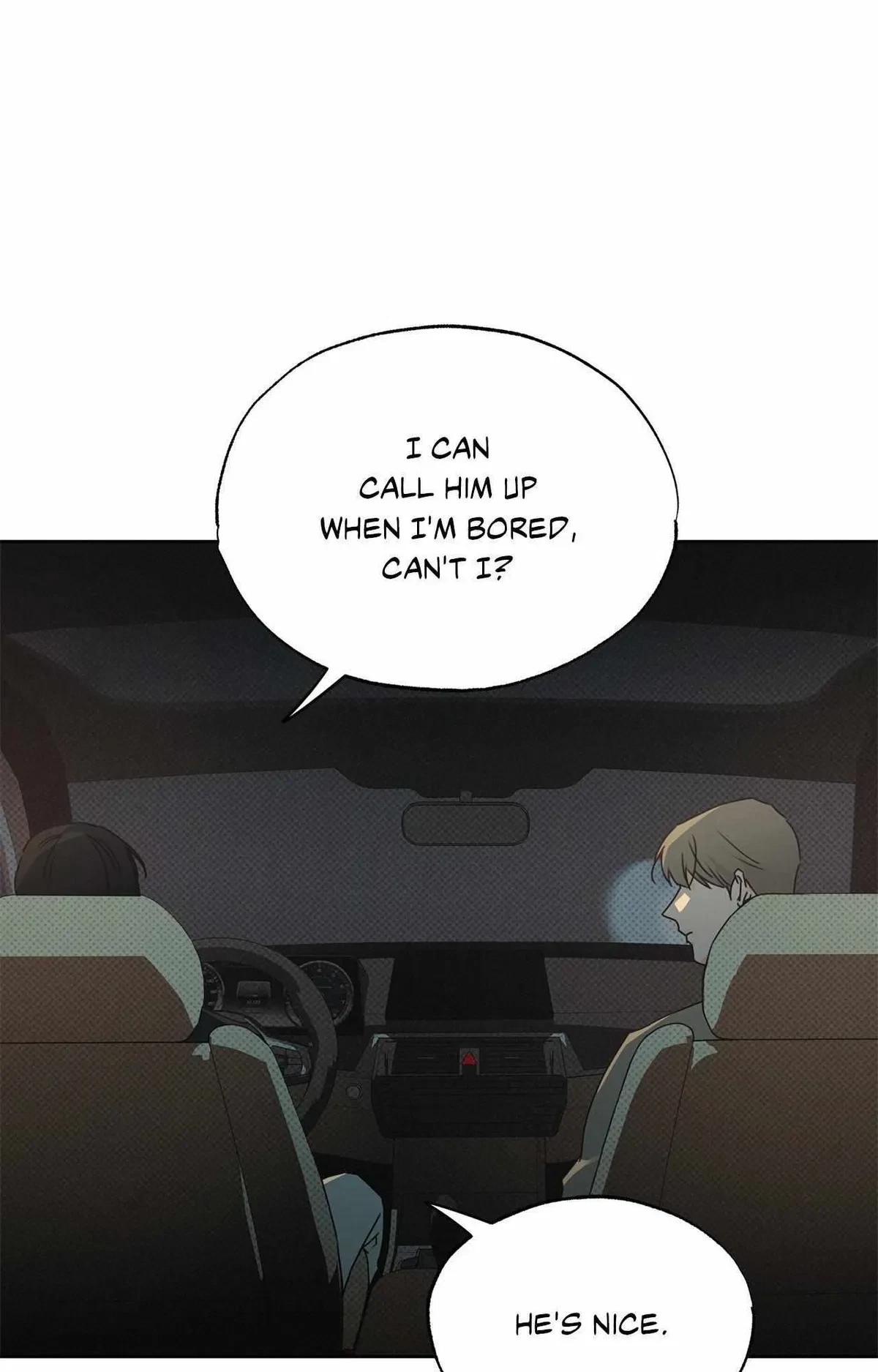 Chapter 17, page 42