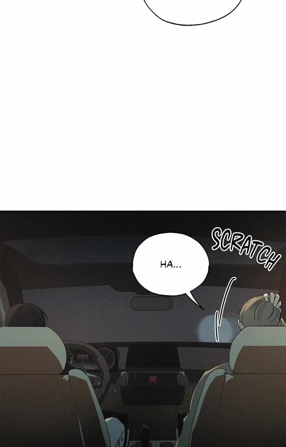 Chapter 17, page 43