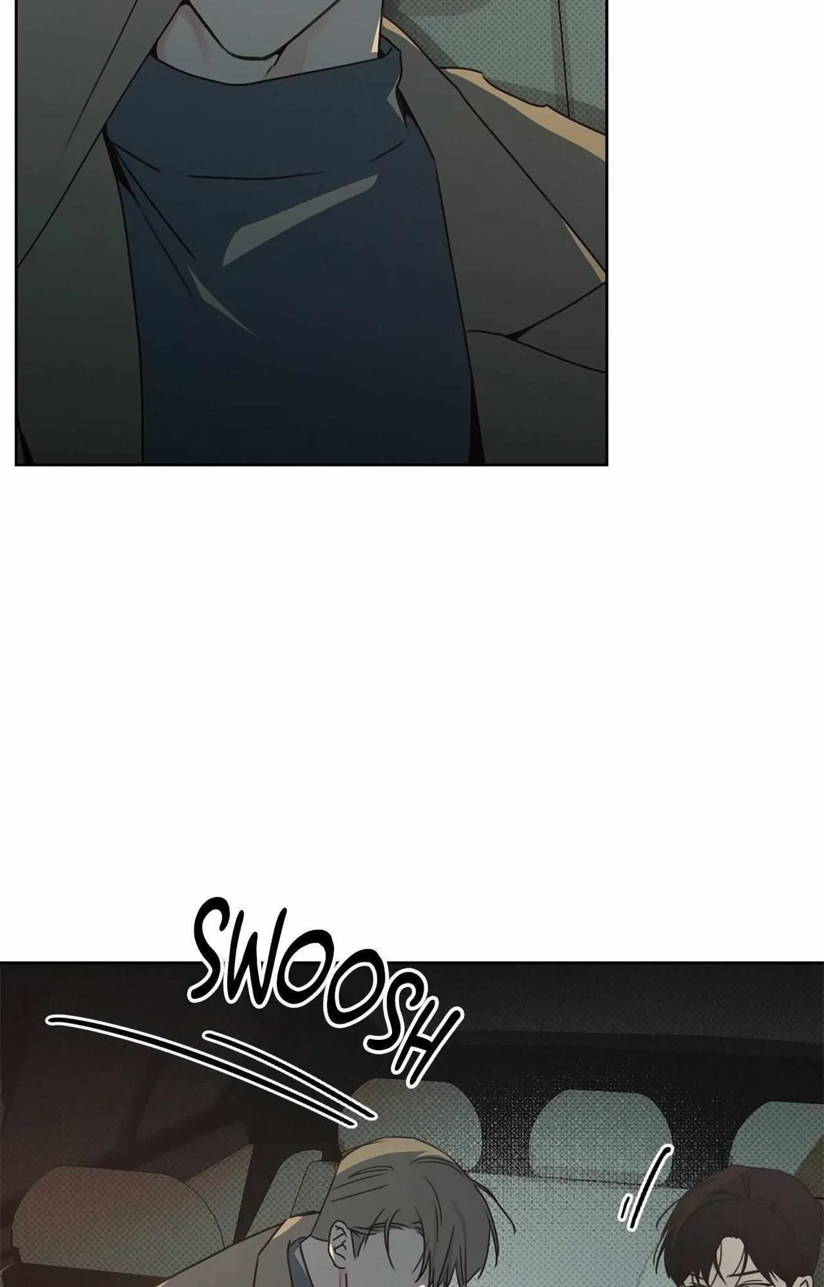 Chapter 17, page 45