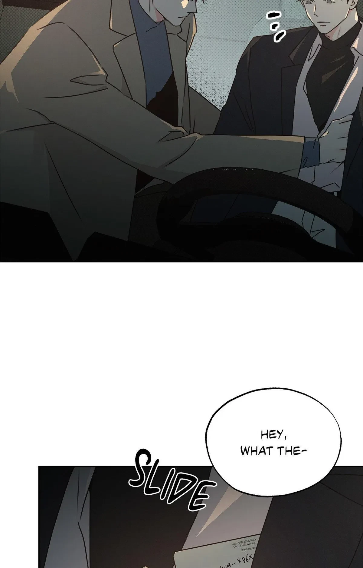 Chapter 17, page 46