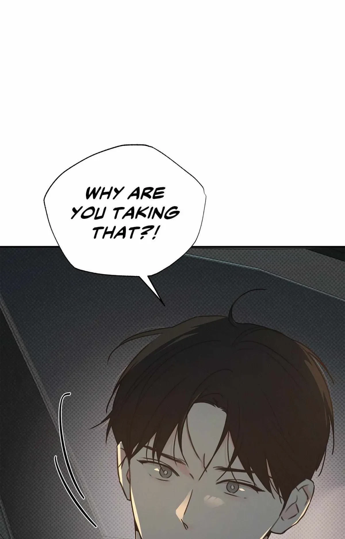 Chapter 17, page 48