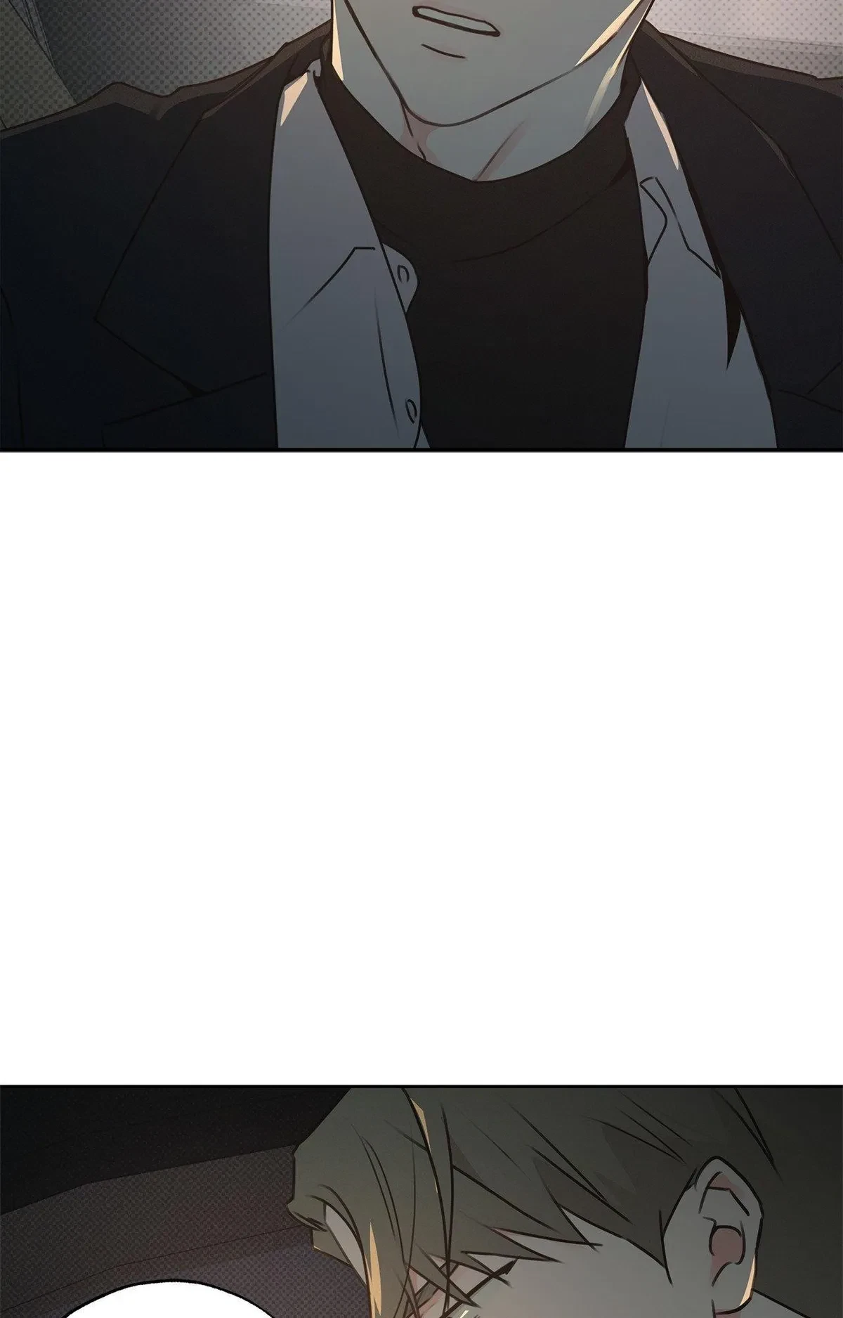 Chapter 17, page 49