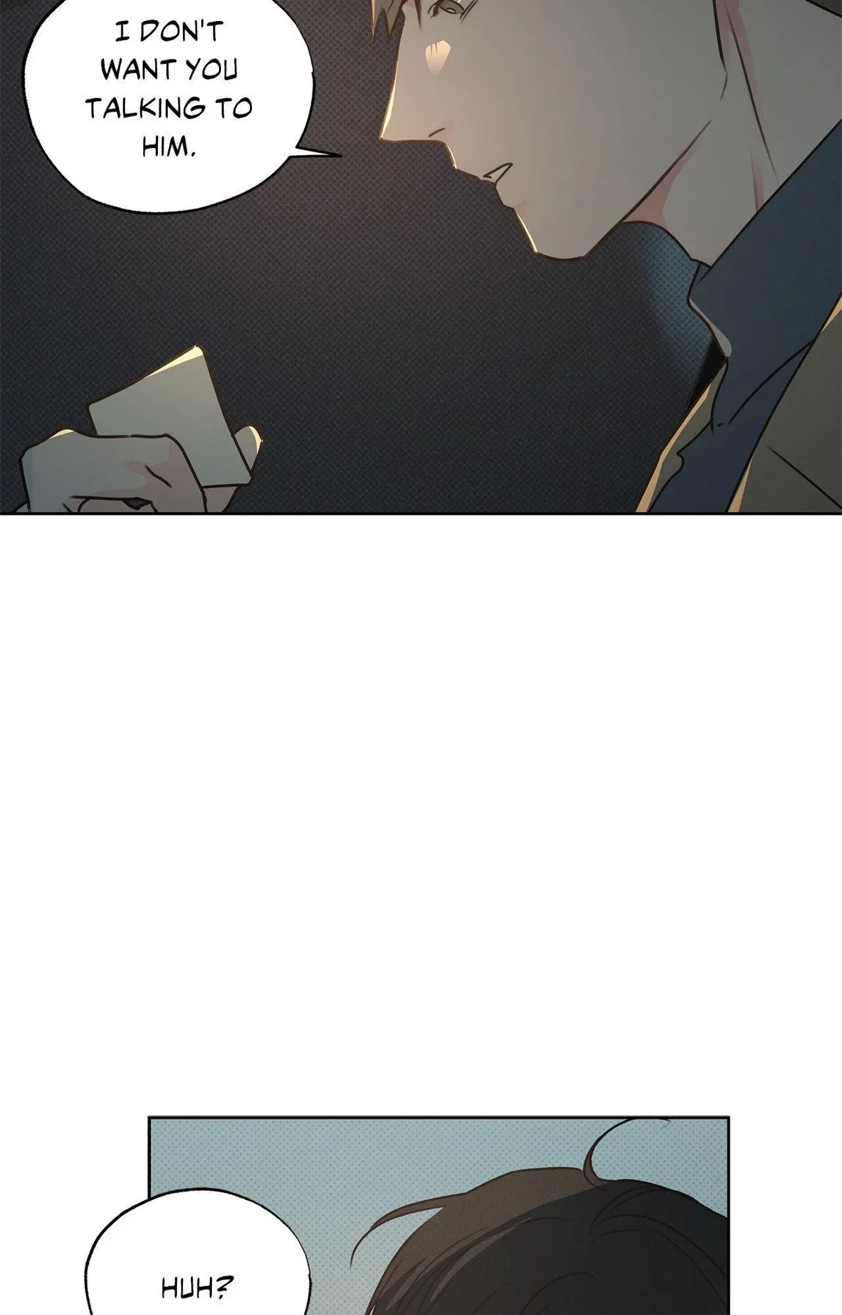 Chapter 17, page 50