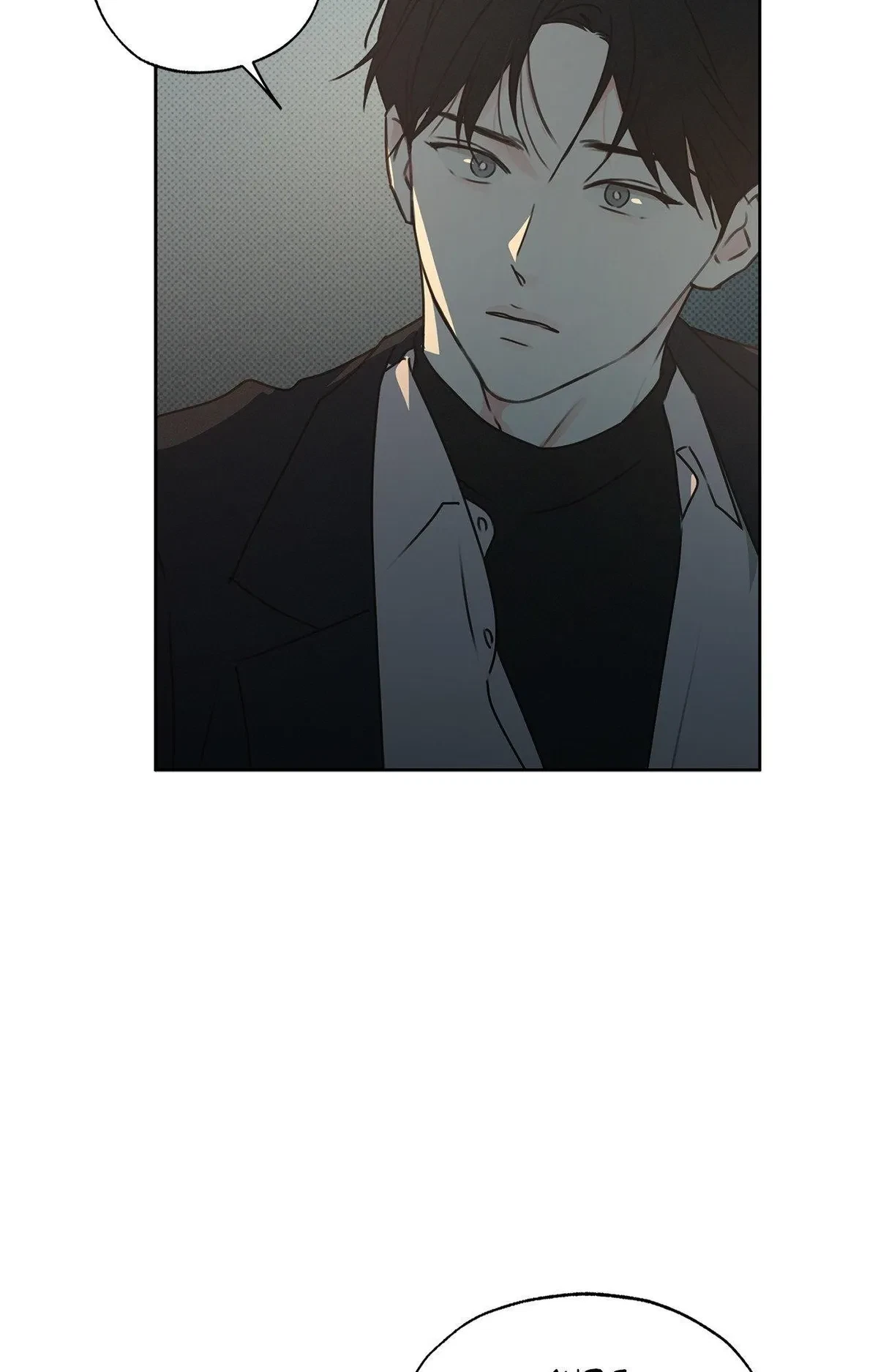 Chapter 17, page 51