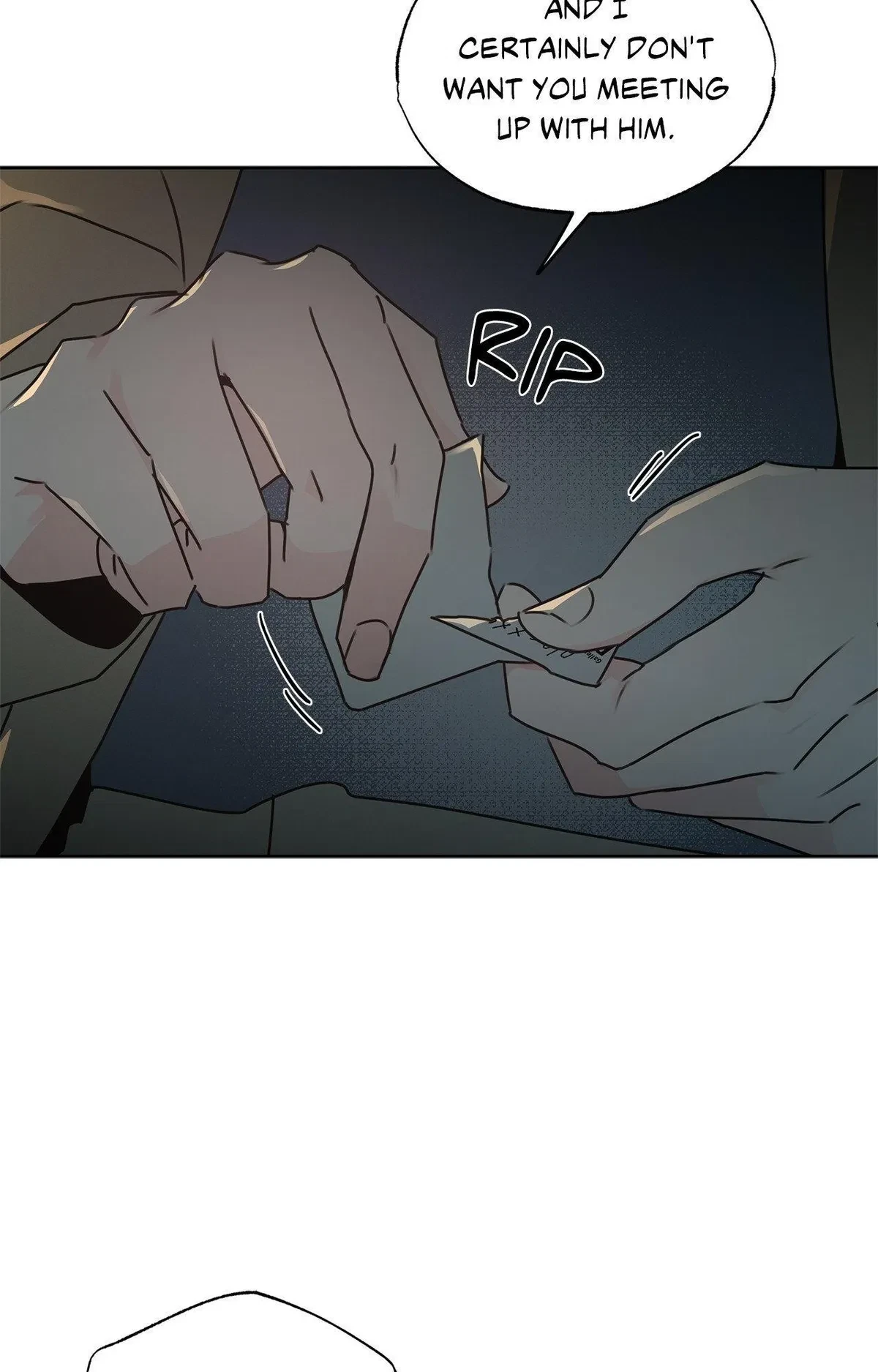 Chapter 17, page 52