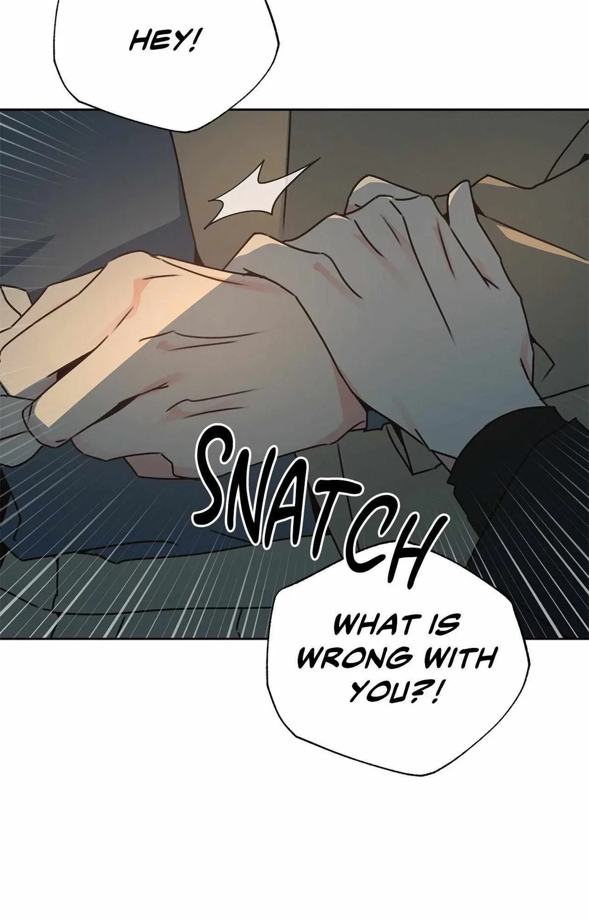 Chapter 17, page 53