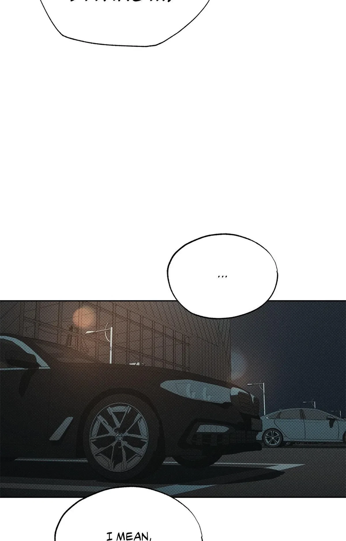 Chapter 17, page 55