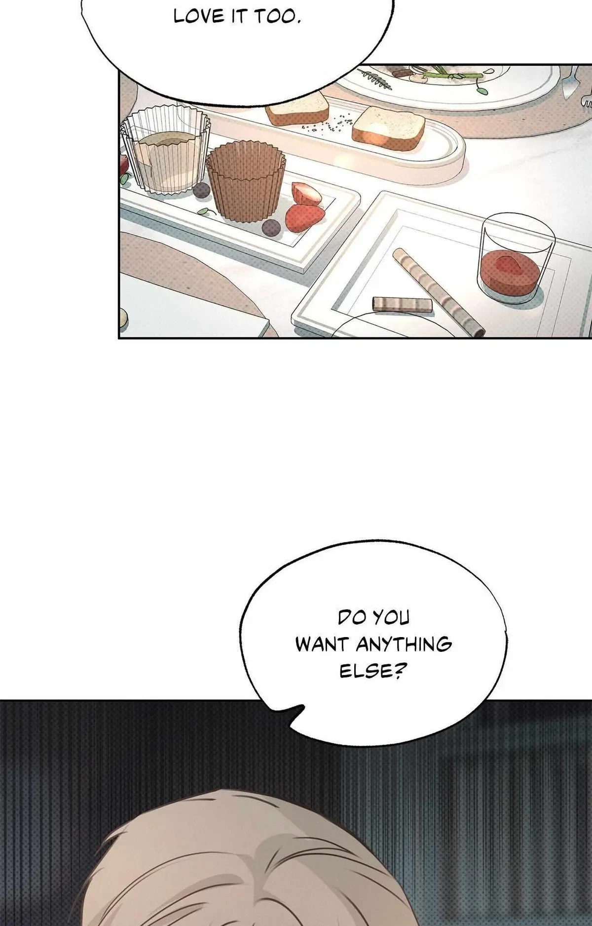 Chapter 17, page 6