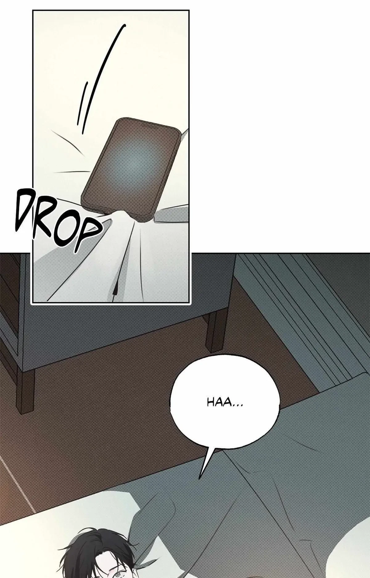 Chapter 17, page 61