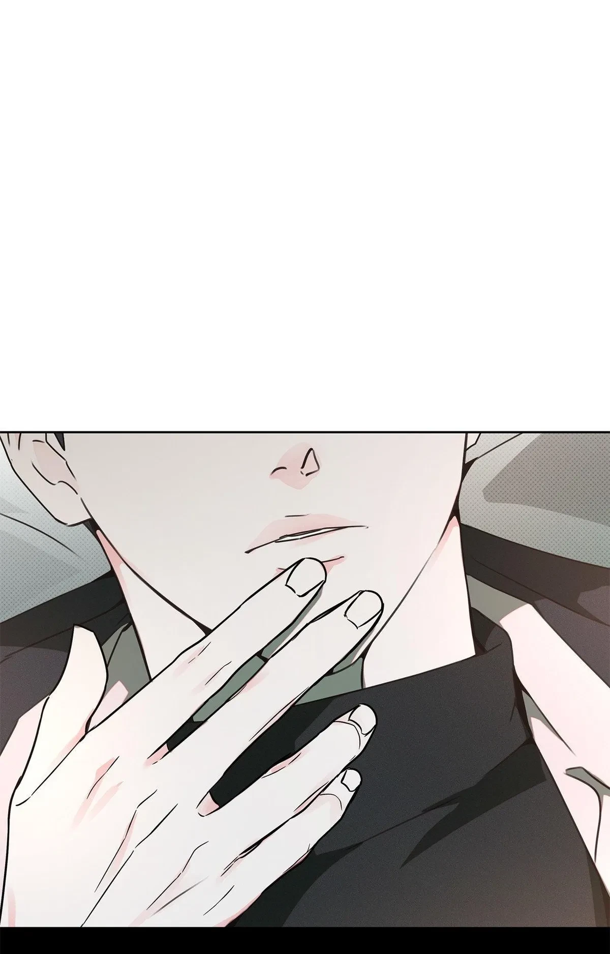 Chapter 17, page 63