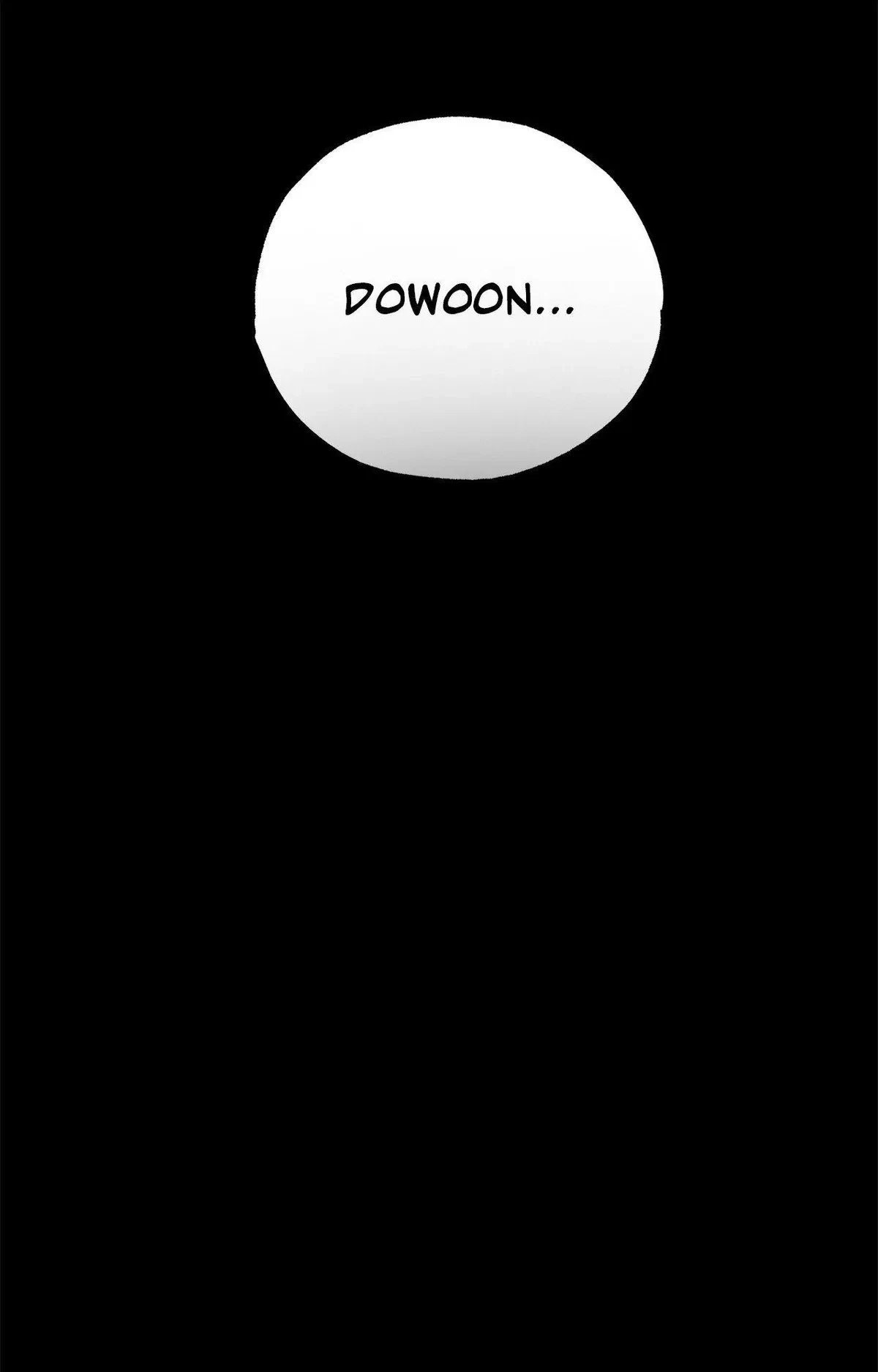 Chapter 17, page 64