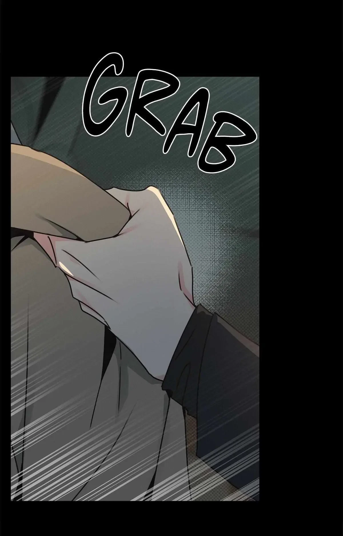 Chapter 17, page 65