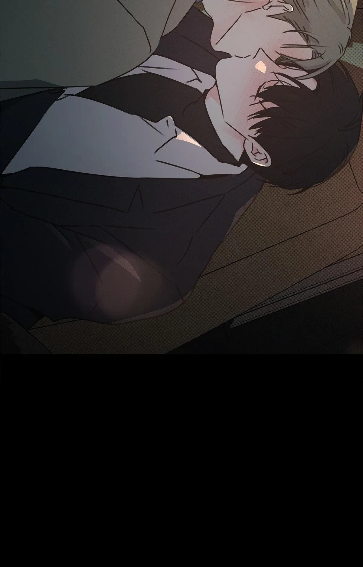 Chapter 17, page 67
