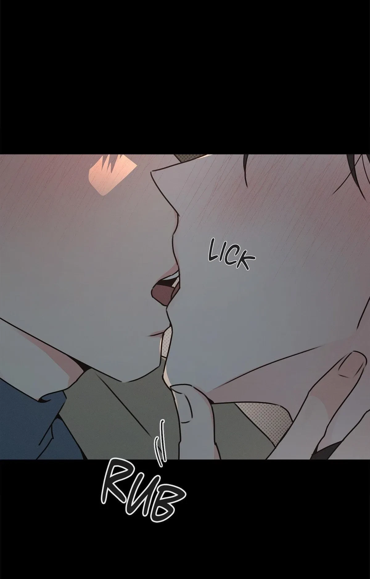 Chapter 17, page 69