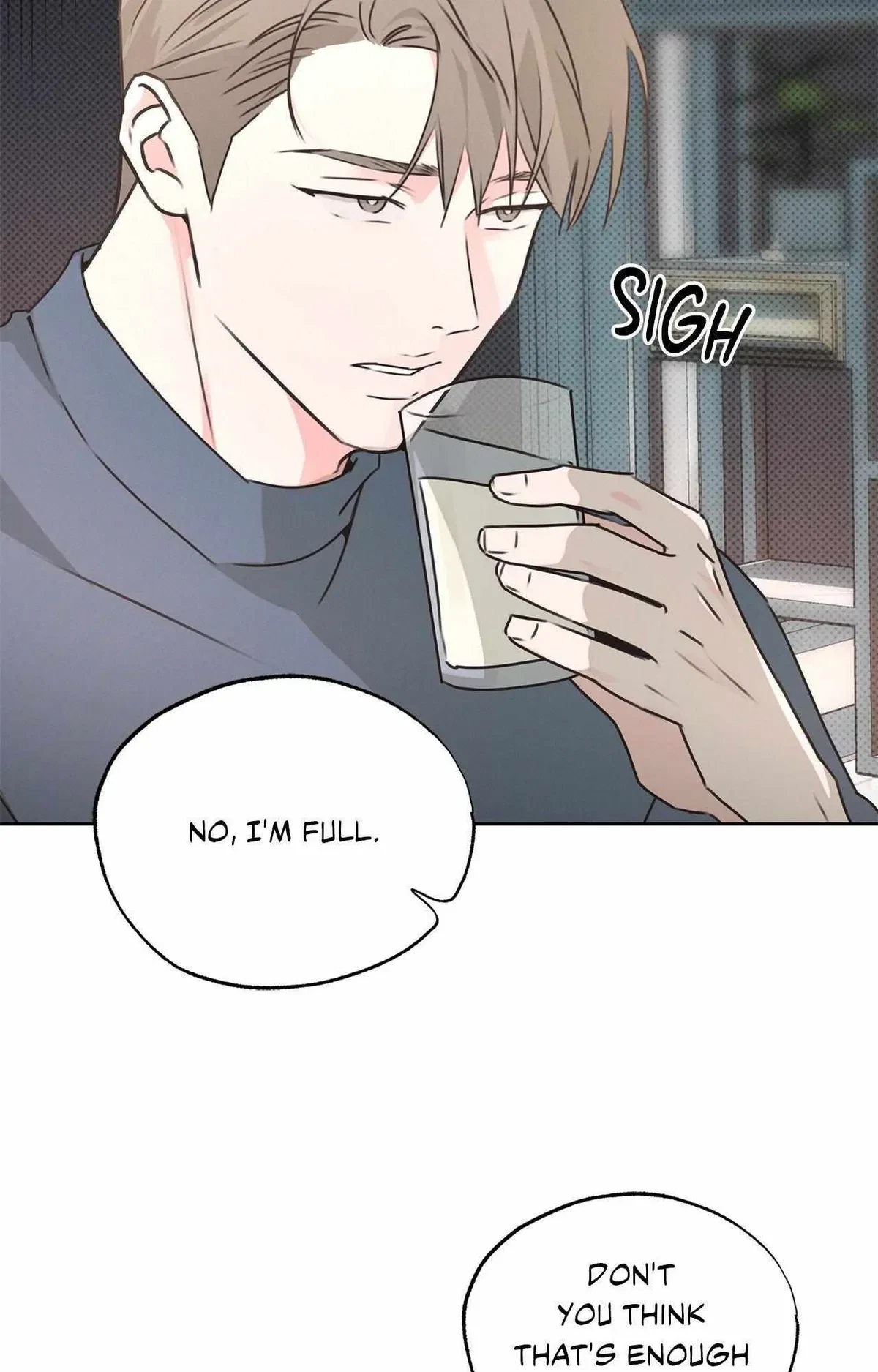 Chapter 17, page 7