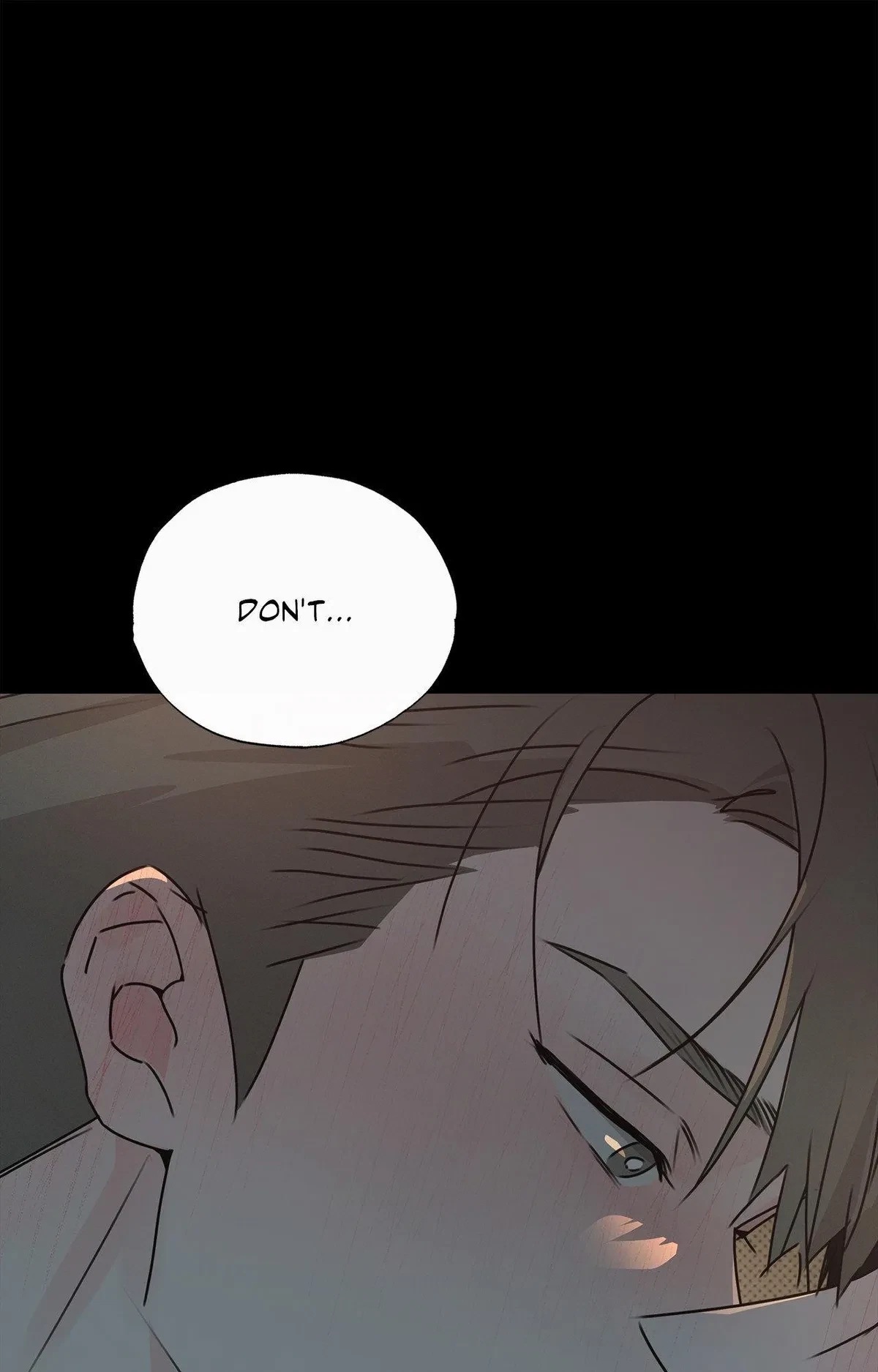 Chapter 17, page 71