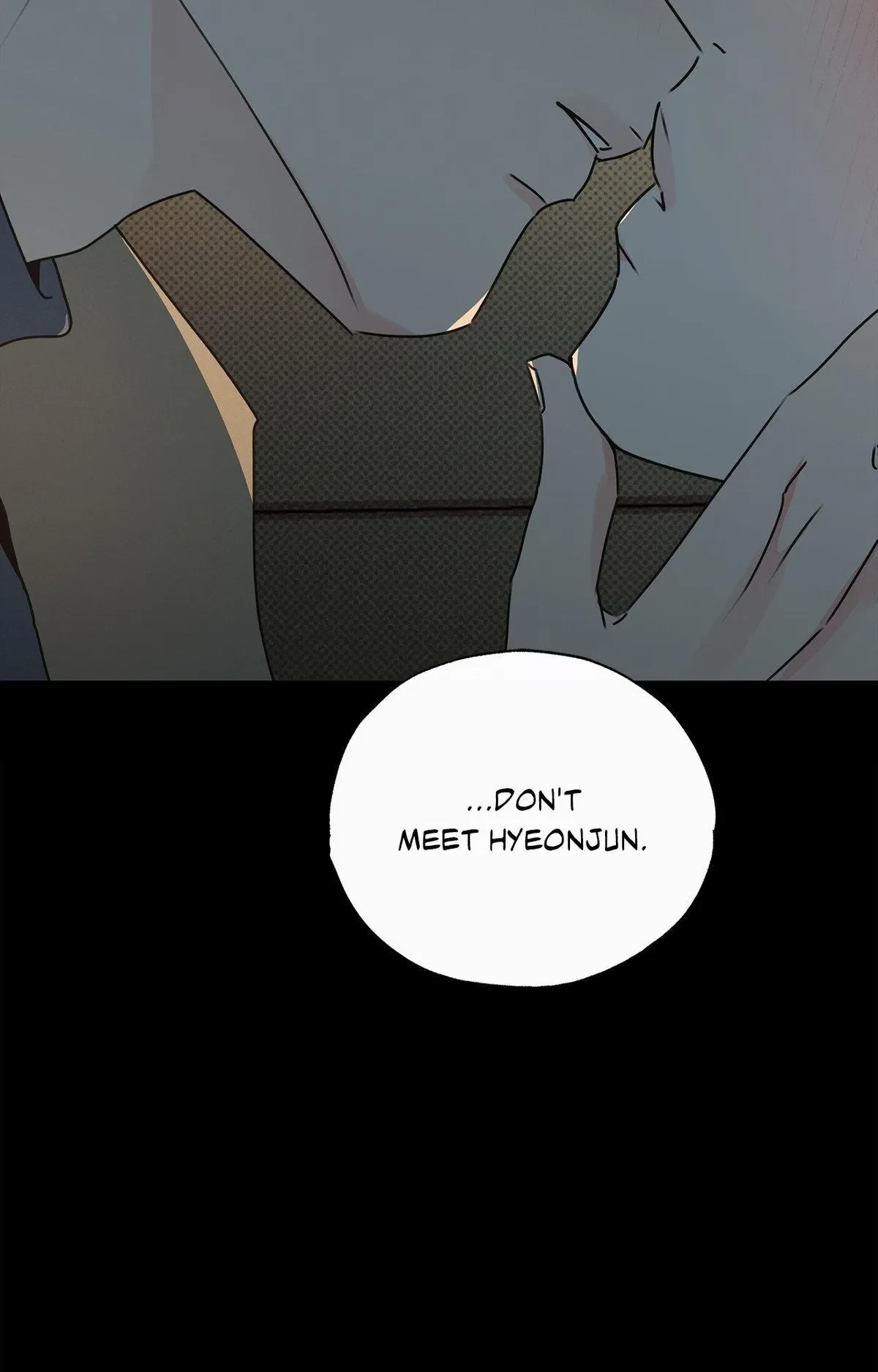 Chapter 17, page 72
