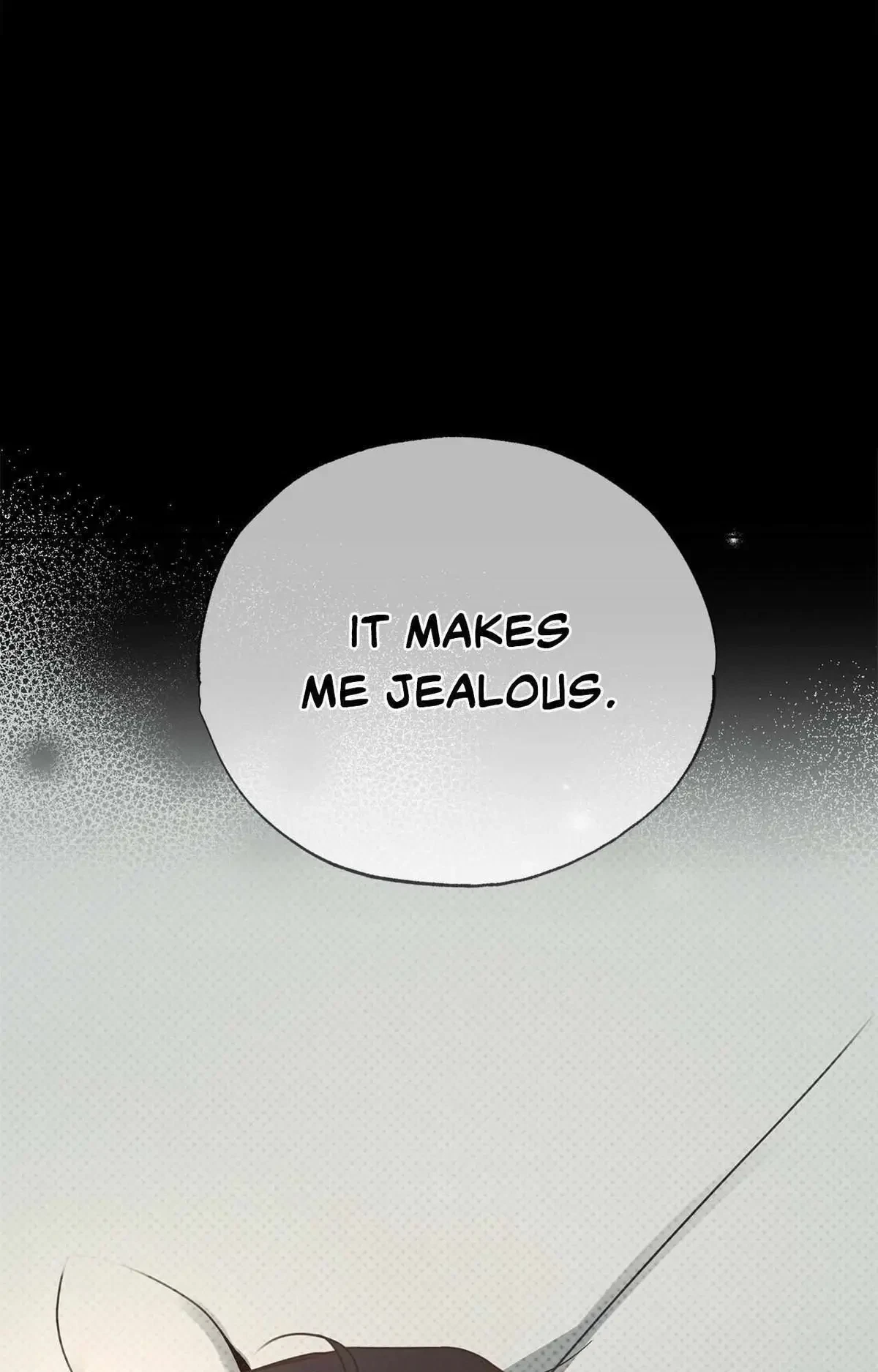 Chapter 17, page 73