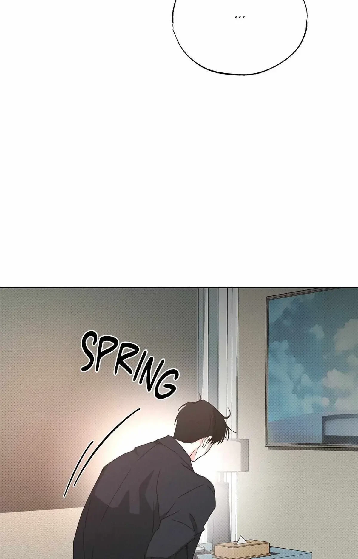 Chapter 17, page 75
