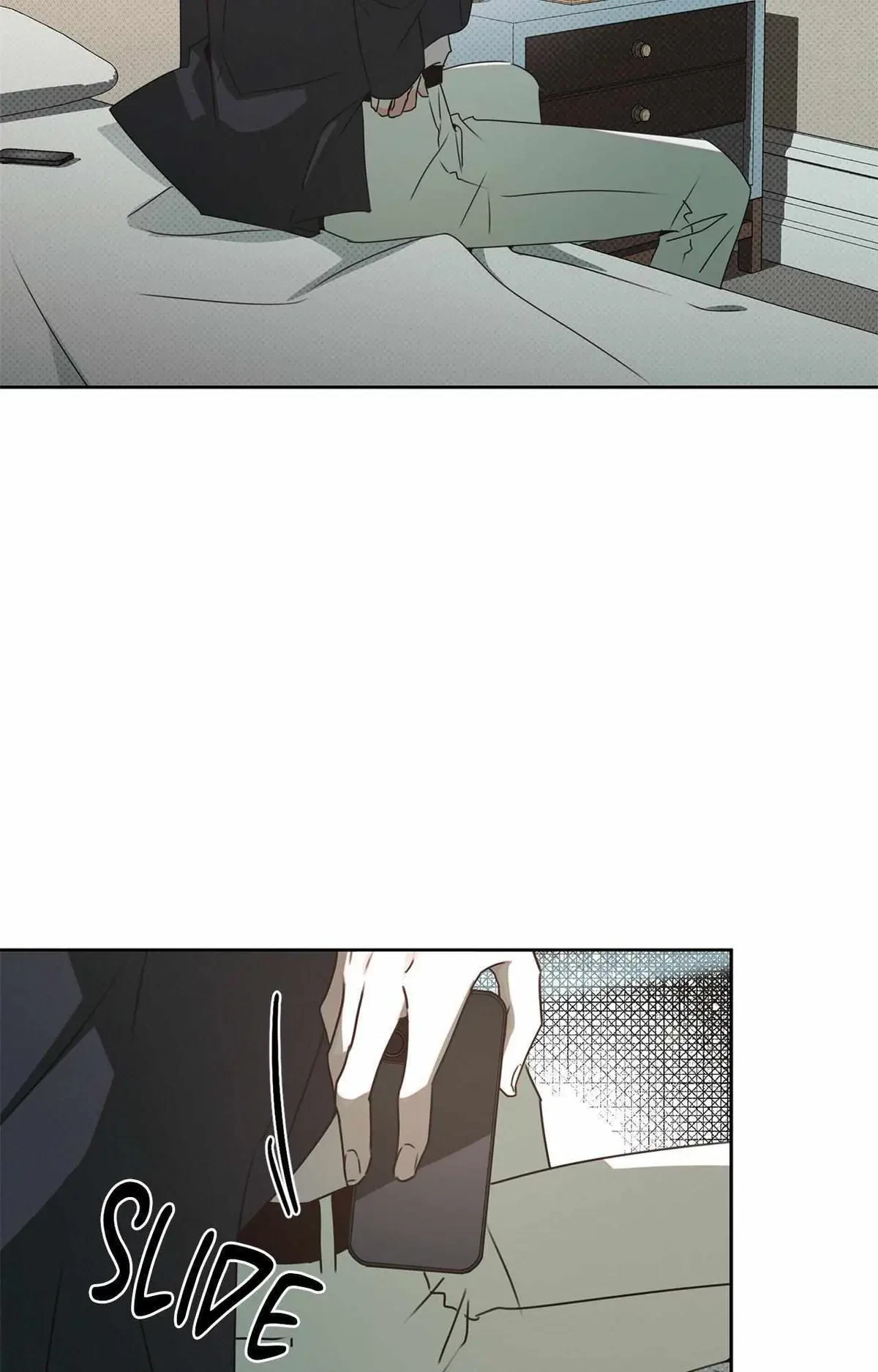 Chapter 17, page 76