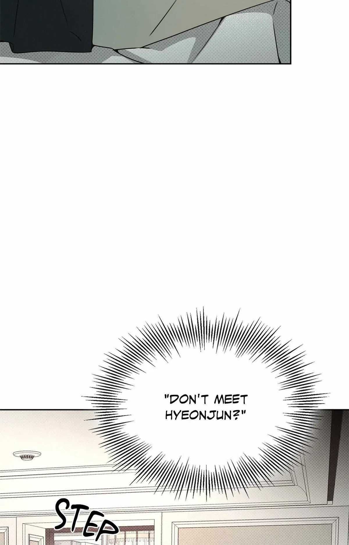 Chapter 17, page 77