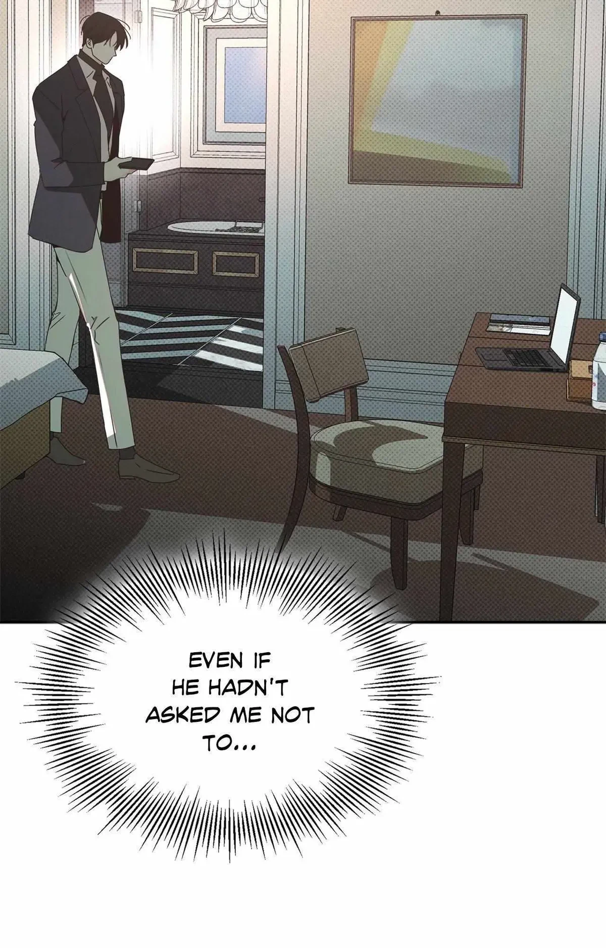 Chapter 17, page 78