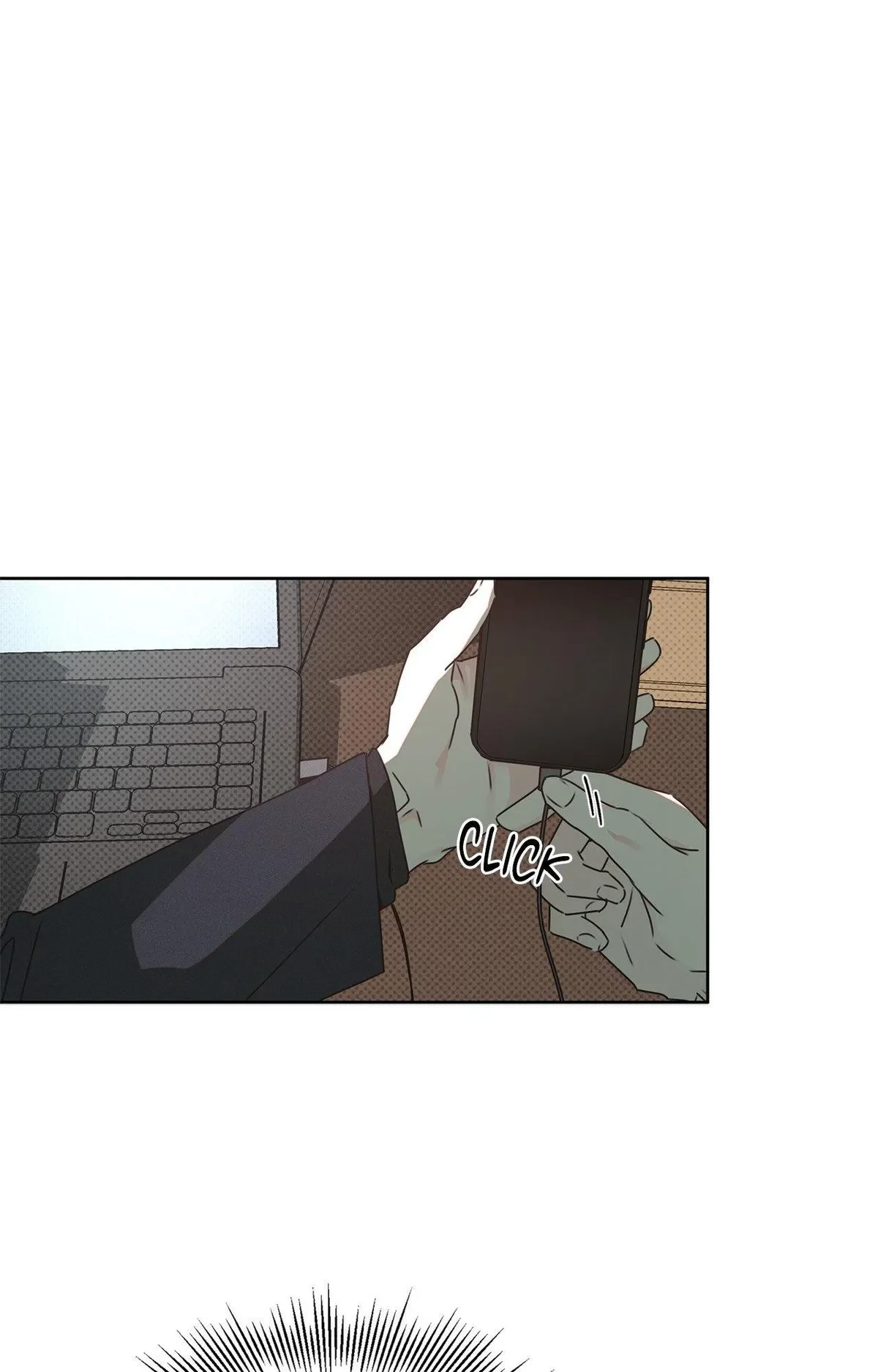 Chapter 17, page 79