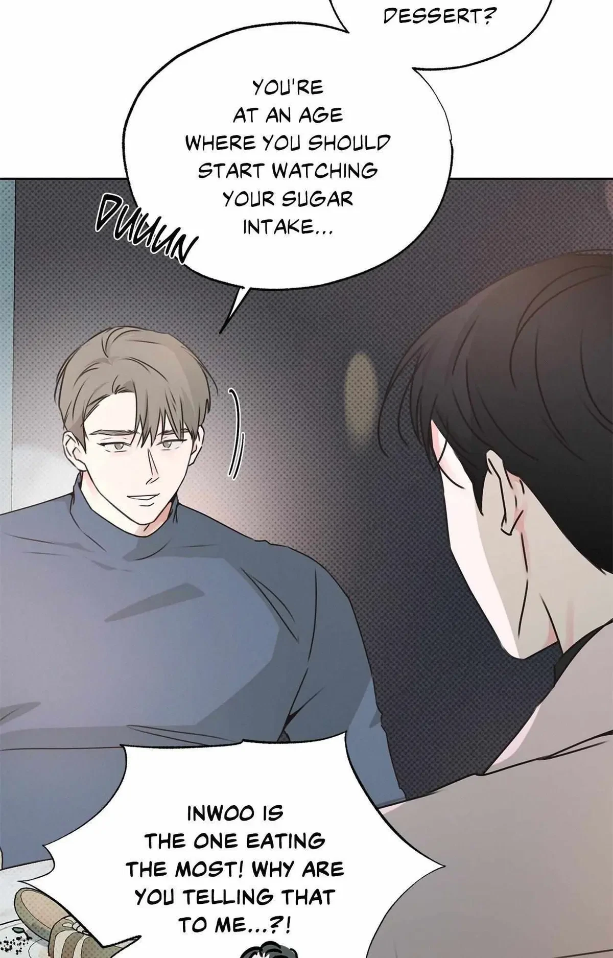 Chapter 17, page 8