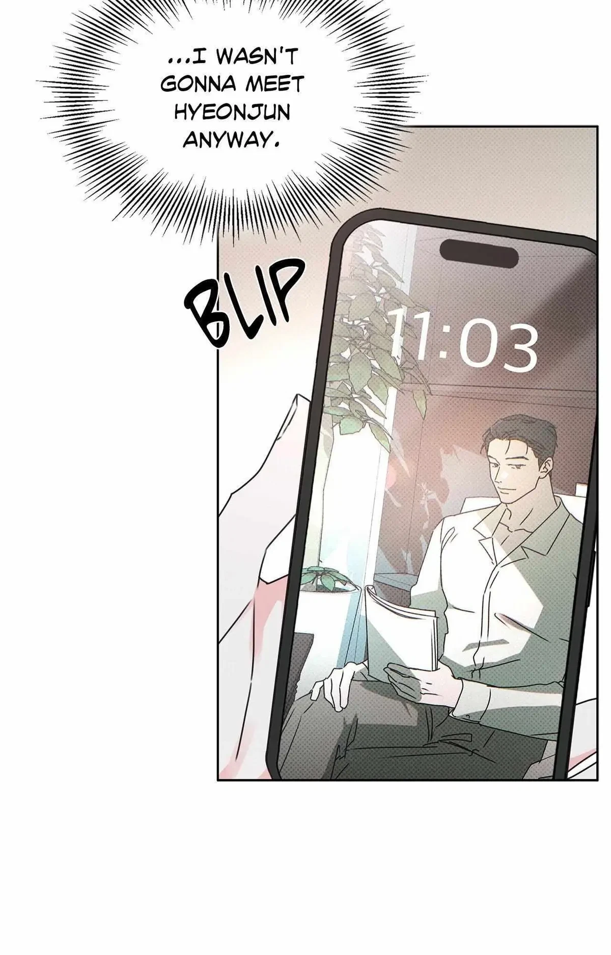 Chapter 17, page 80