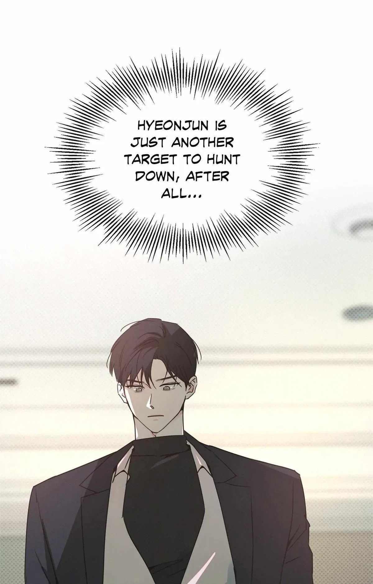 Chapter 17, page 81
