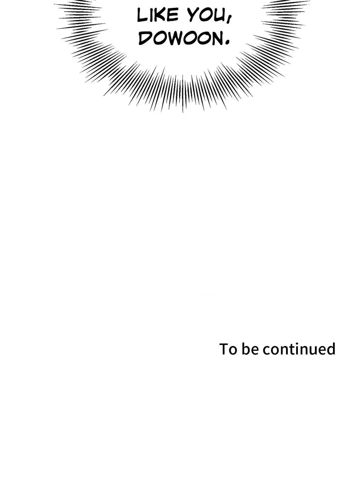 Chapter 17, page 84