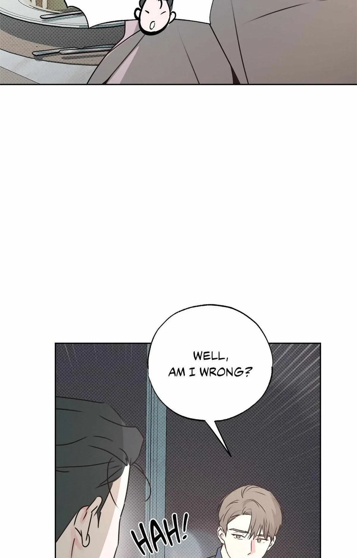 Chapter 17, page 9