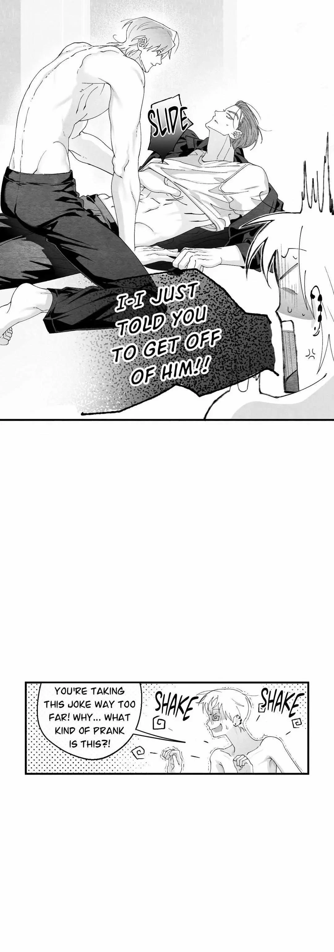 Chapter 20, page 10