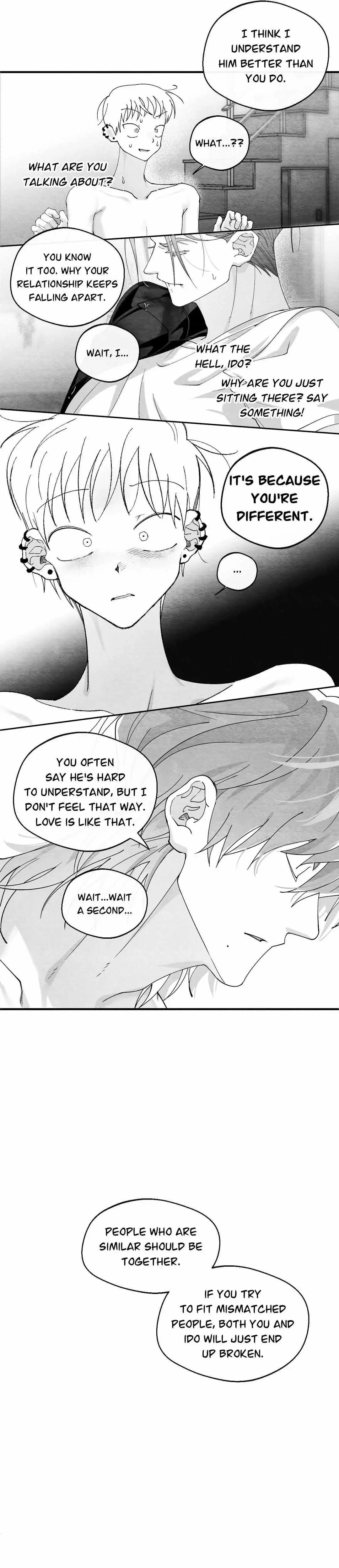 Chapter 20, page 12