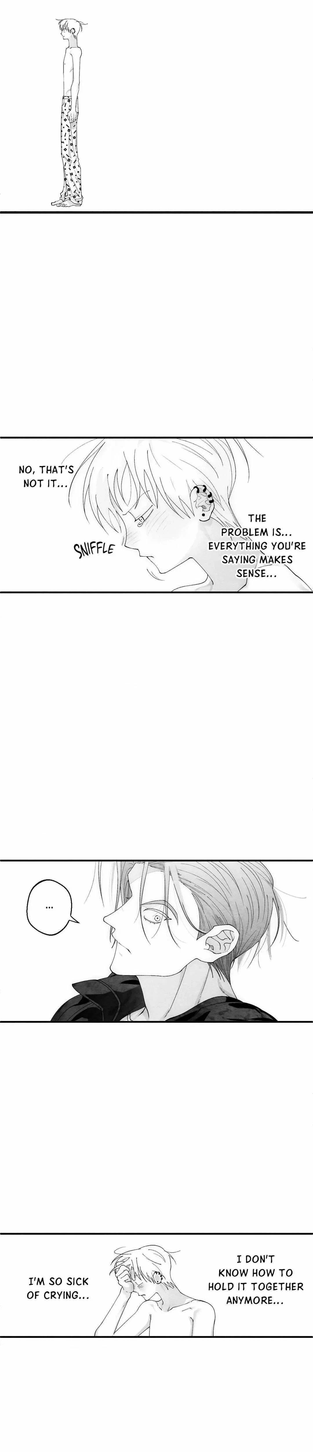 Chapter 20, page 13