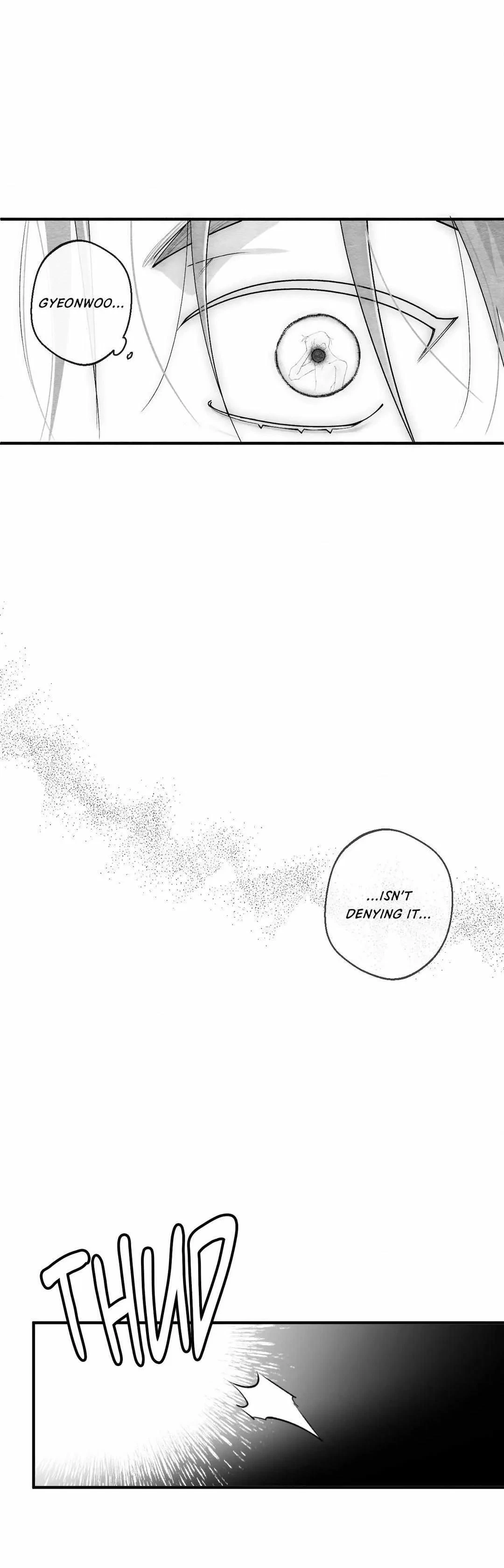 Chapter 20, page 14
