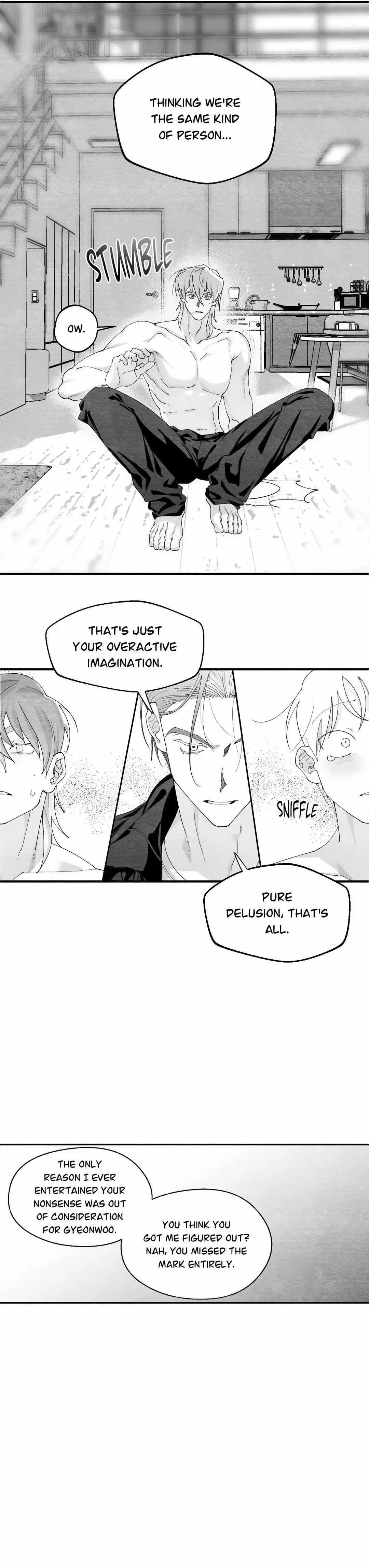 Chapter 20, page 15