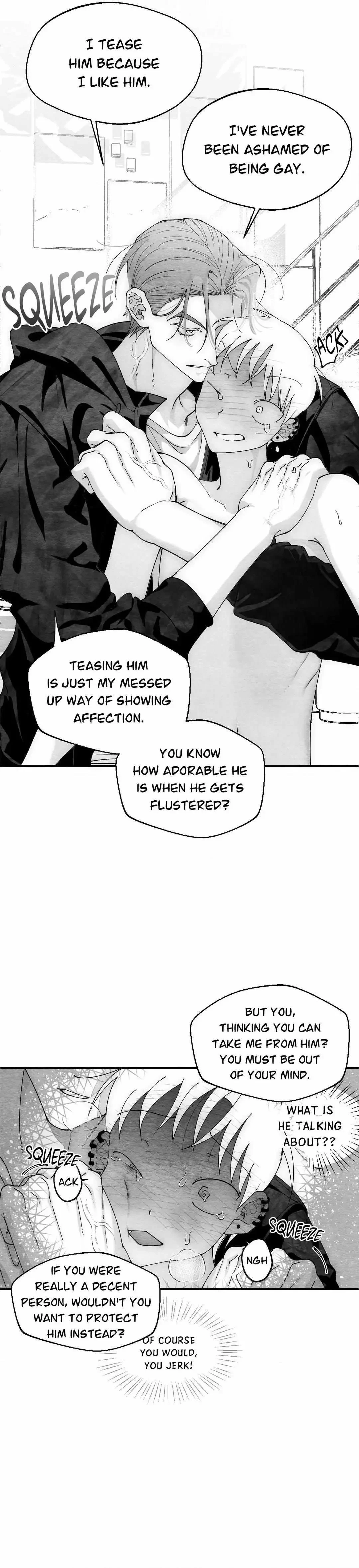 Chapter 20, page 16