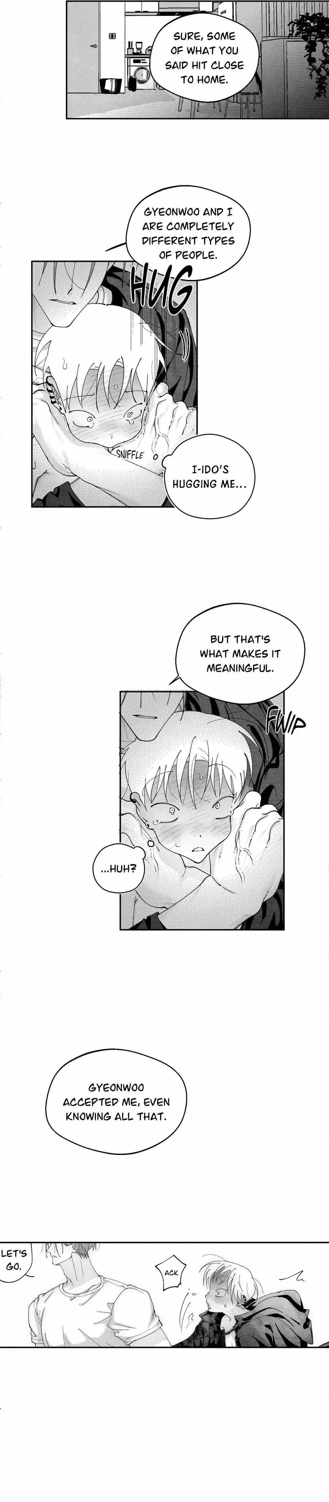Chapter 20, page 17