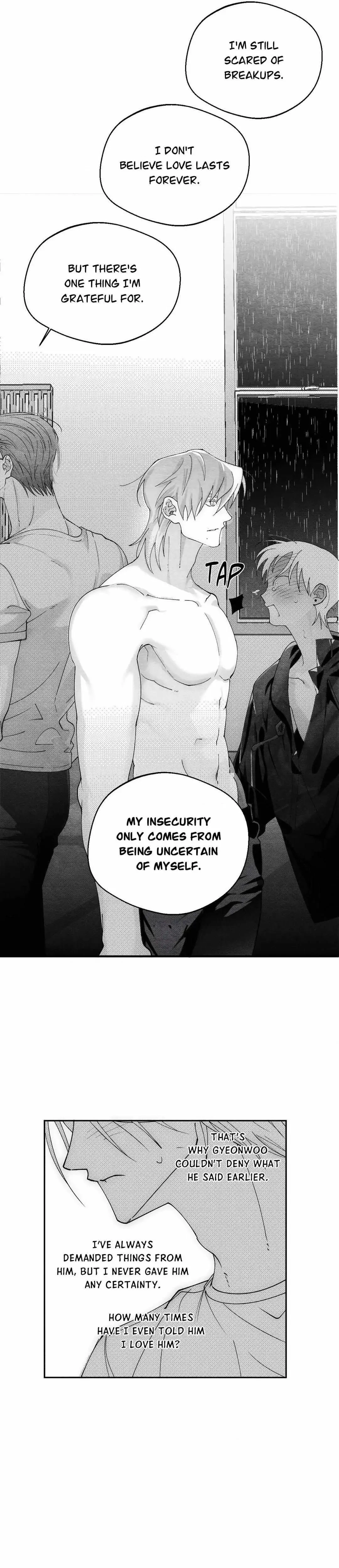 Chapter 20, page 18