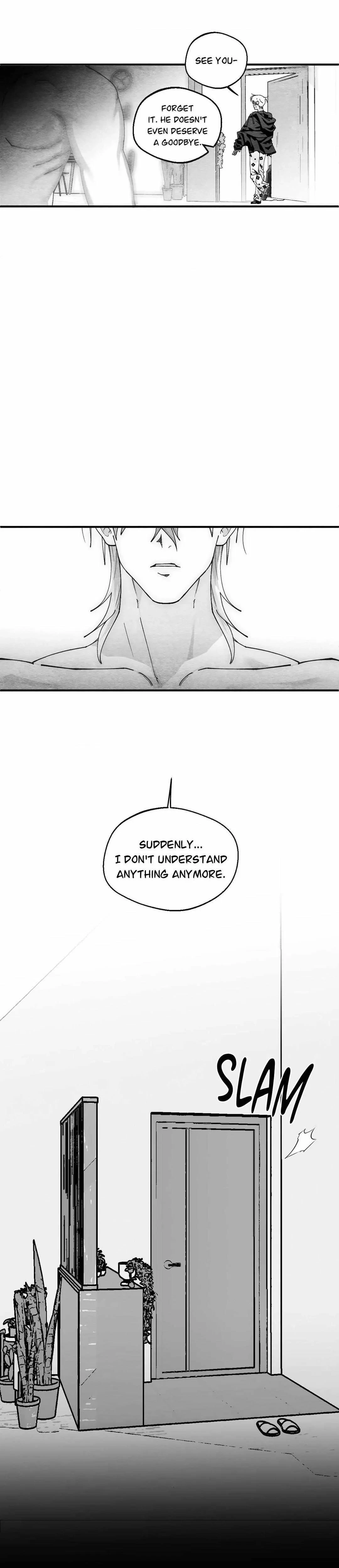 Chapter 20, page 19