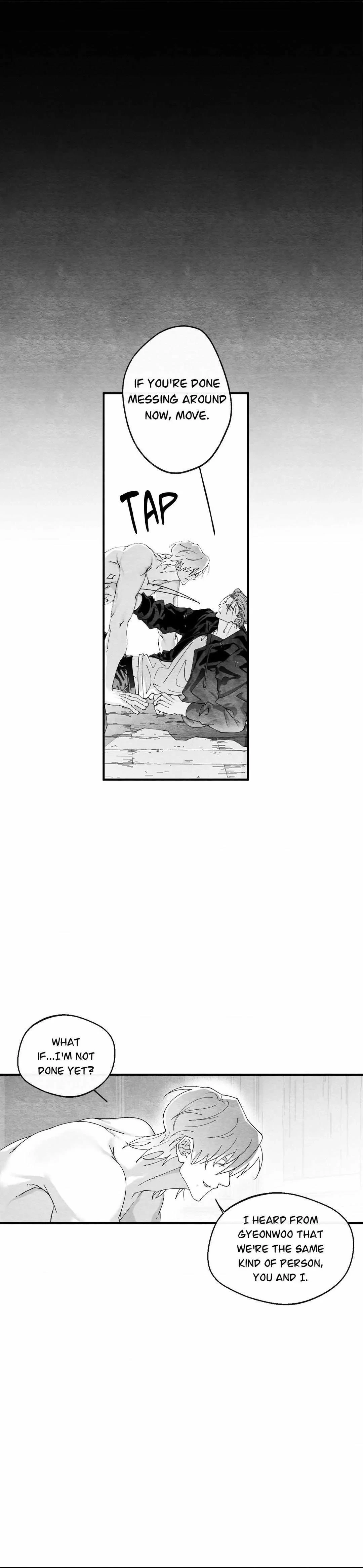 Chapter 20, page 2