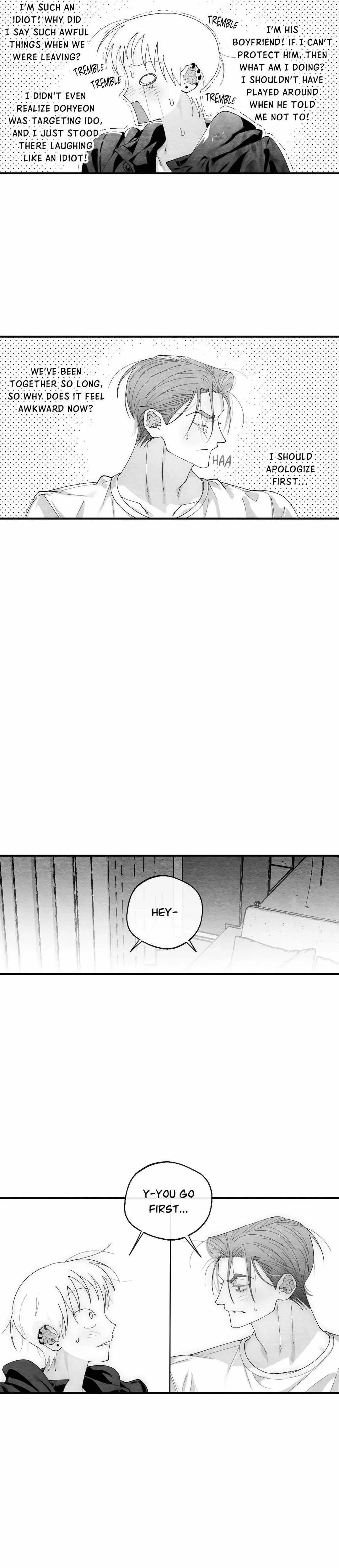Chapter 20, page 21