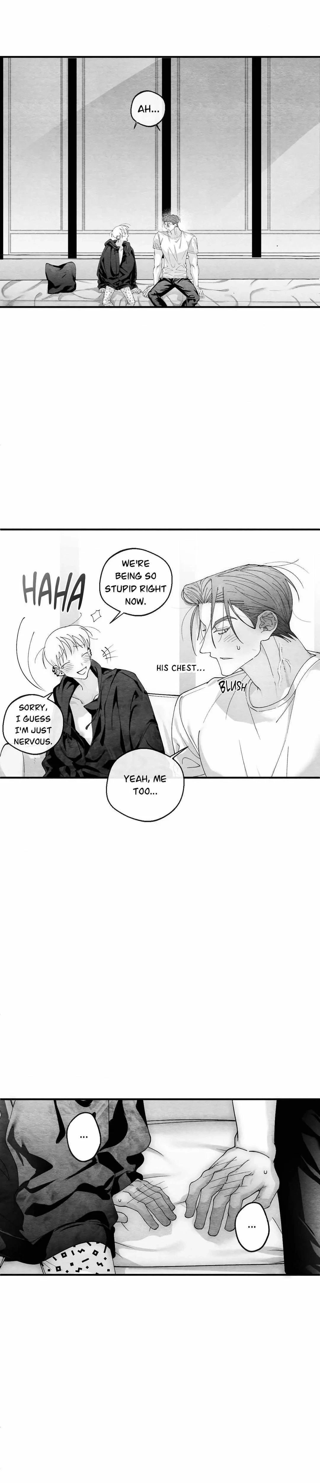 Chapter 20, page 22
