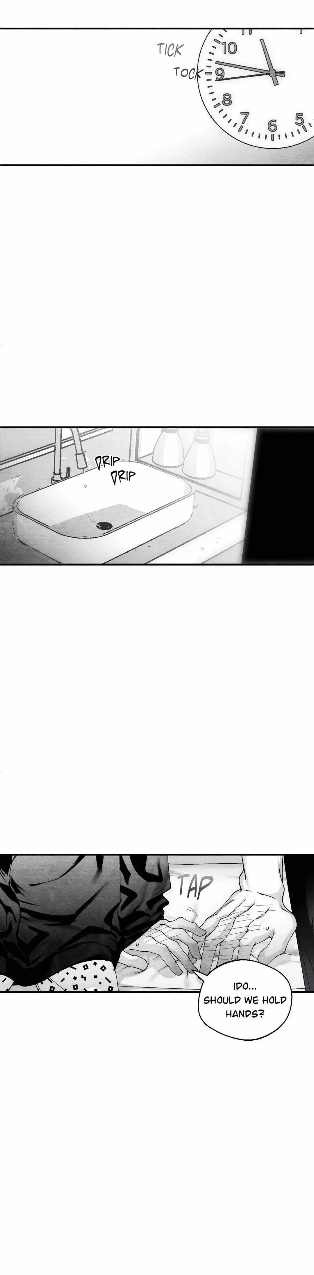 Chapter 20, page 23