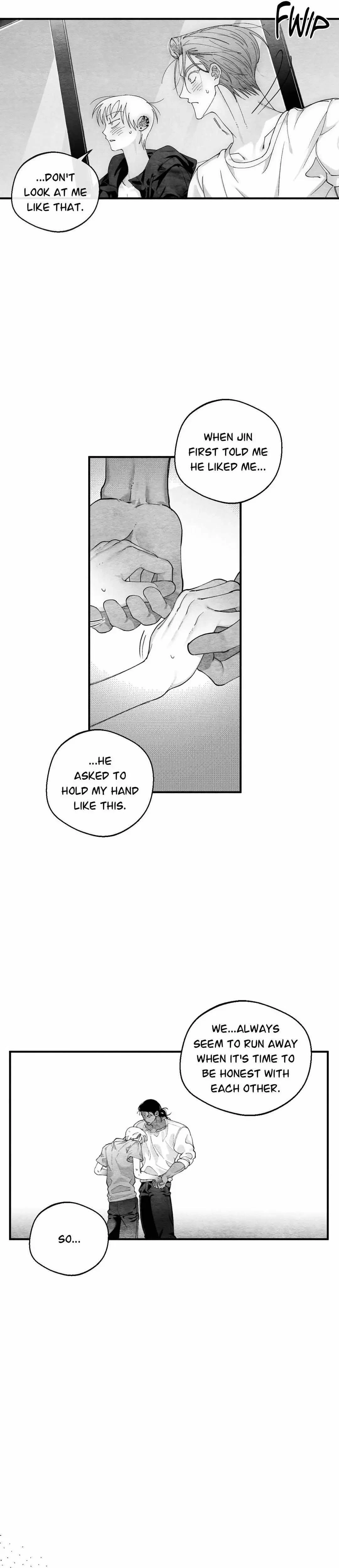 Chapter 20, page 24