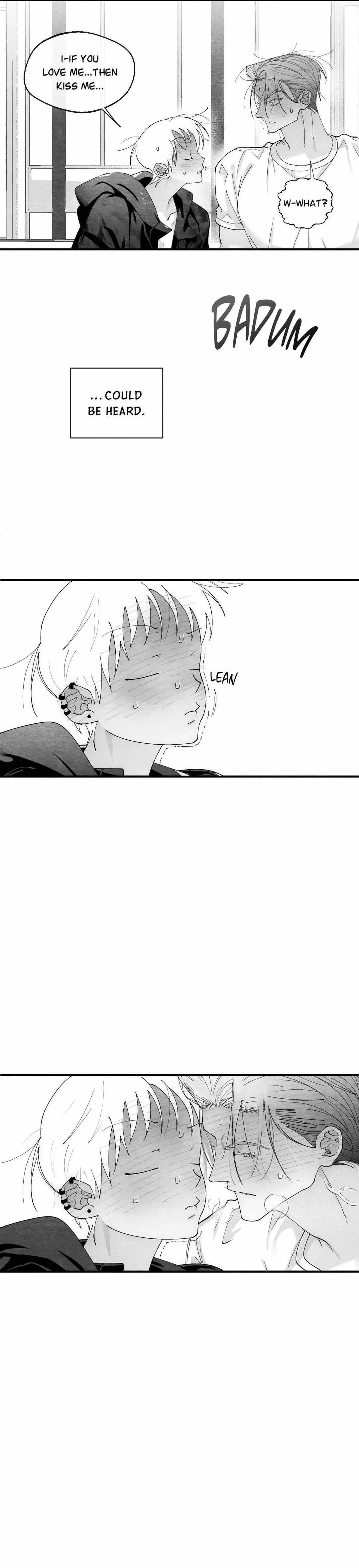 Chapter 20, page 27